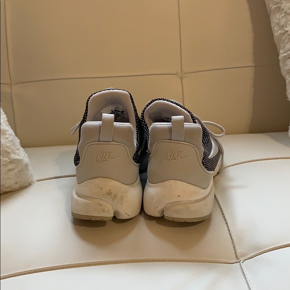 Nike Presto - Picture 3 of 3